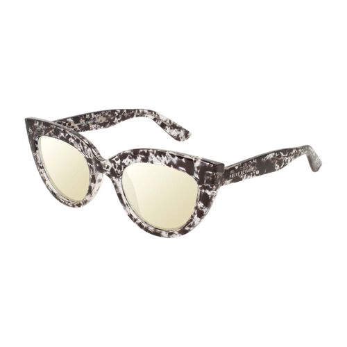 Priv&egrave; Revaux Double Take Sunglasses